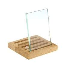 Стекло прозрачное (Clear) 6мм Стекло прозрачное (Clear) 6мм