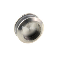 Ручка-шайба D58мм SM-05090301 Ручка-шайба D58мм SM-05090301