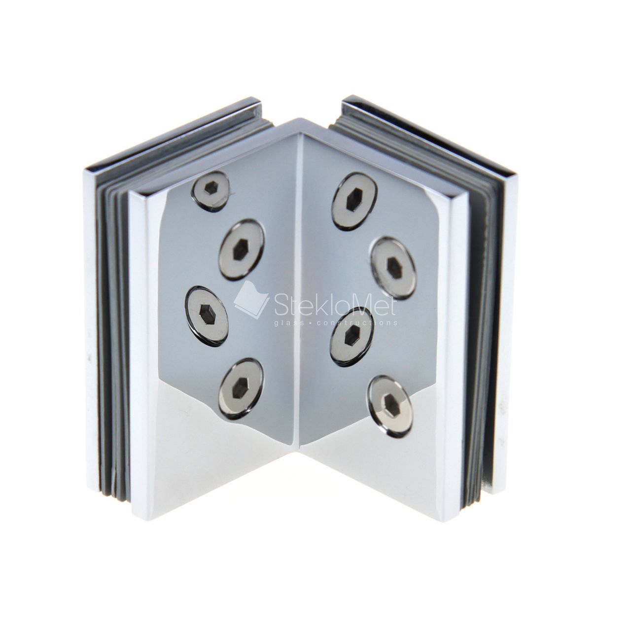 ��������� ������� ������-������ 90��. SM-05050204