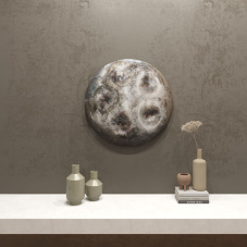 Зеркало VENUS серия SPHERE Зеркало VENUS серия SPHERE