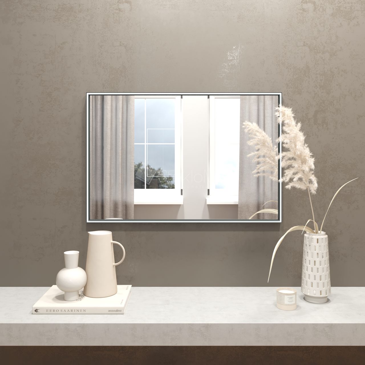 ������� FRAME 05 ����� FRAME