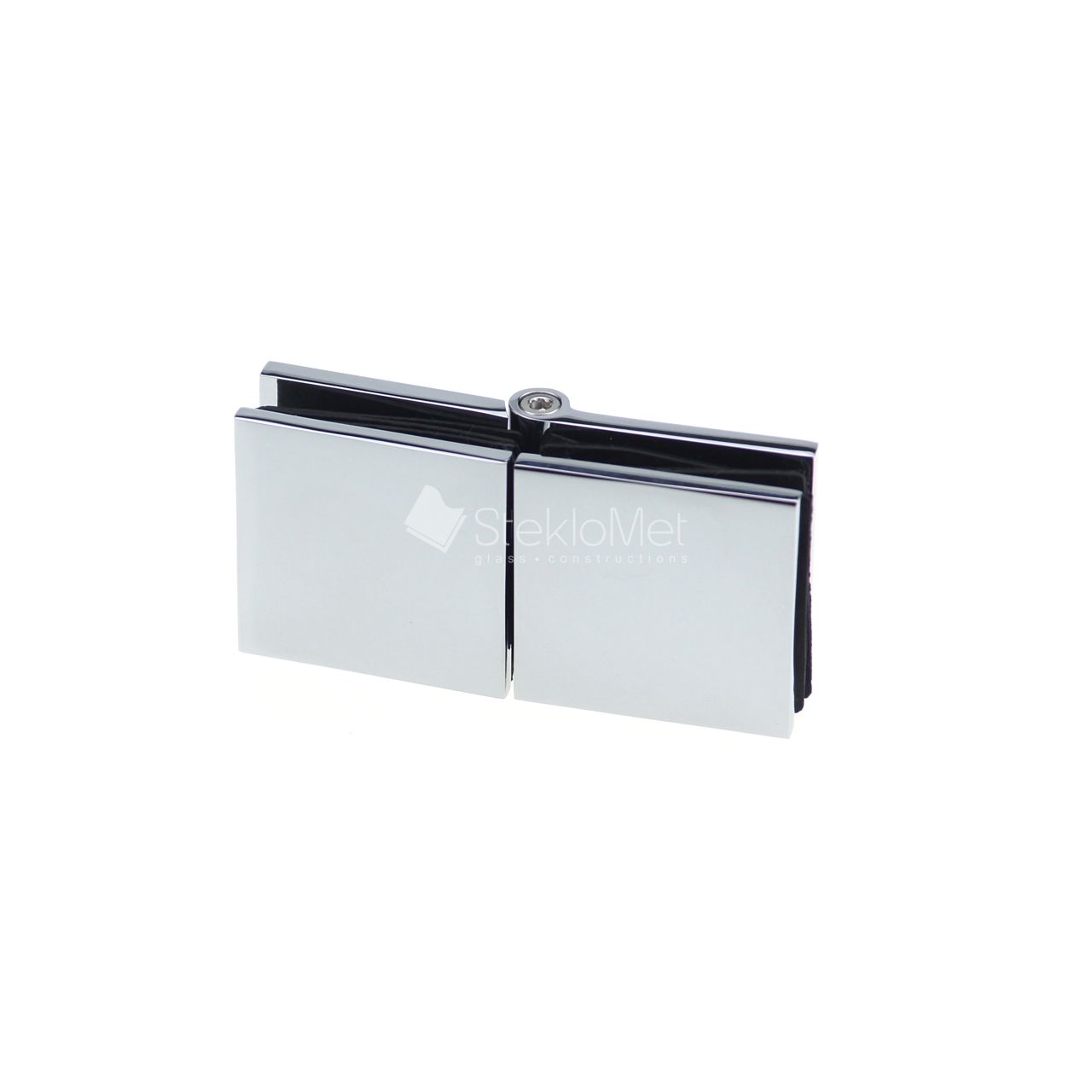 ��������� ������� ������-������ 0-180��. SM-05050208