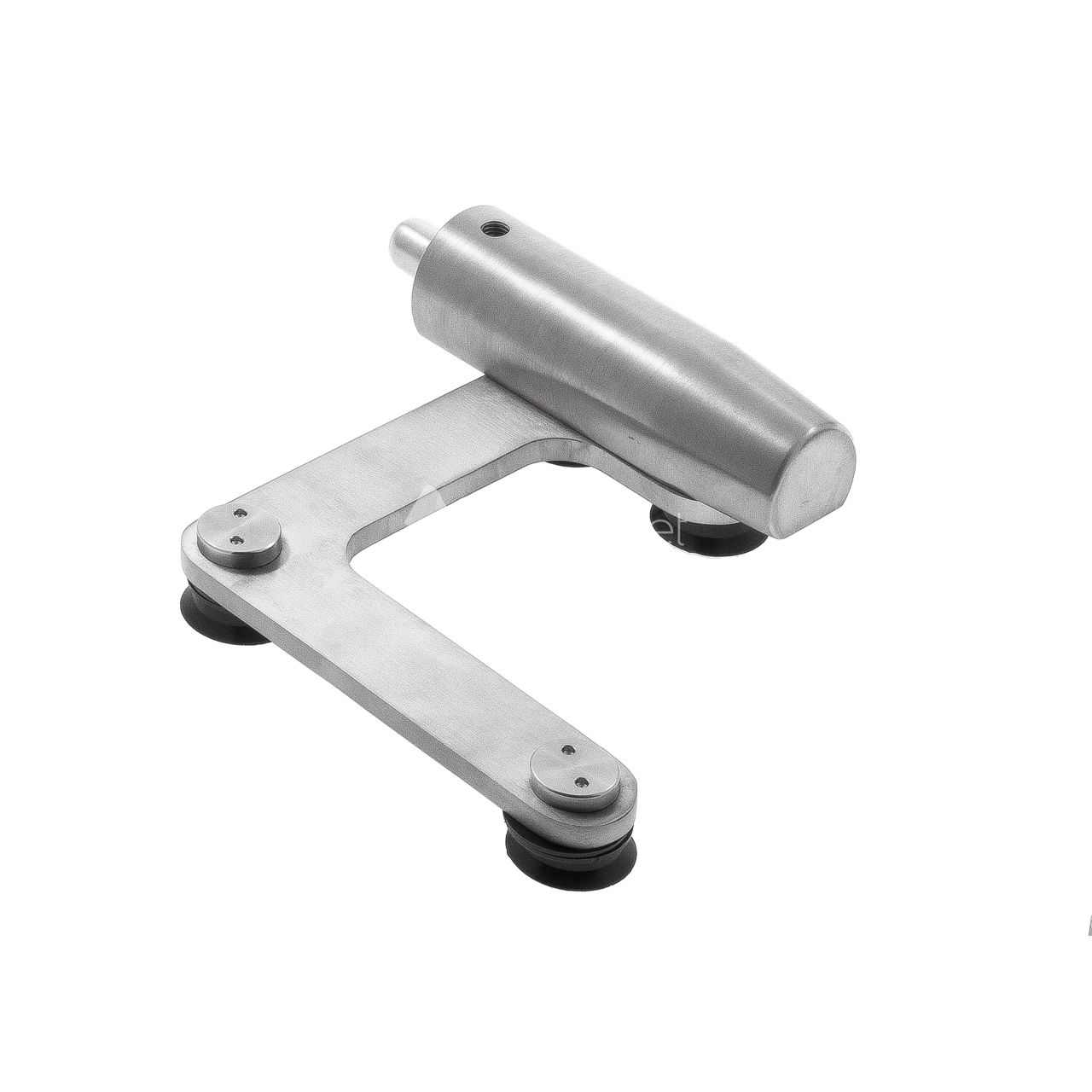 ������ ������ ������� � ������� � ���� SM-8240