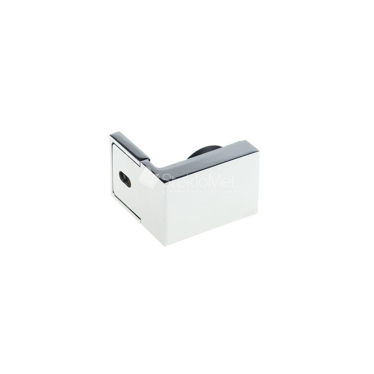 ��������� ������� ������-����� 90��. SM-05050206