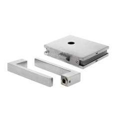 ������� ��� ���������� ����� SM-87.30