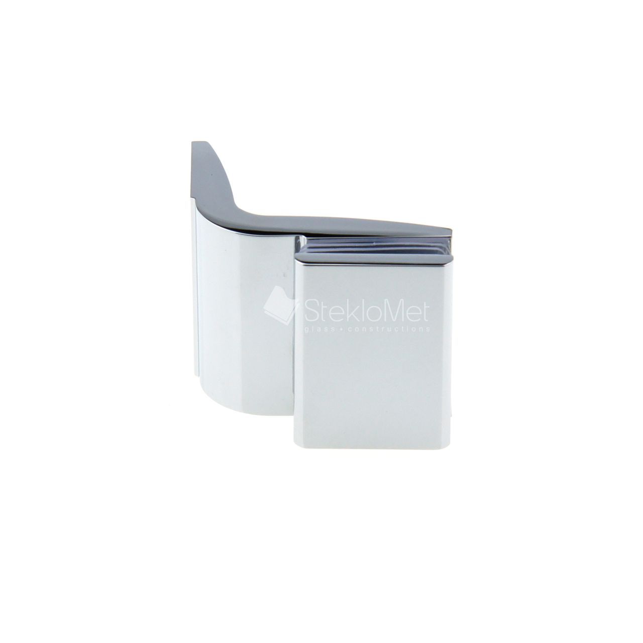 ��������� ������� ������-����� 90��. SM-4414