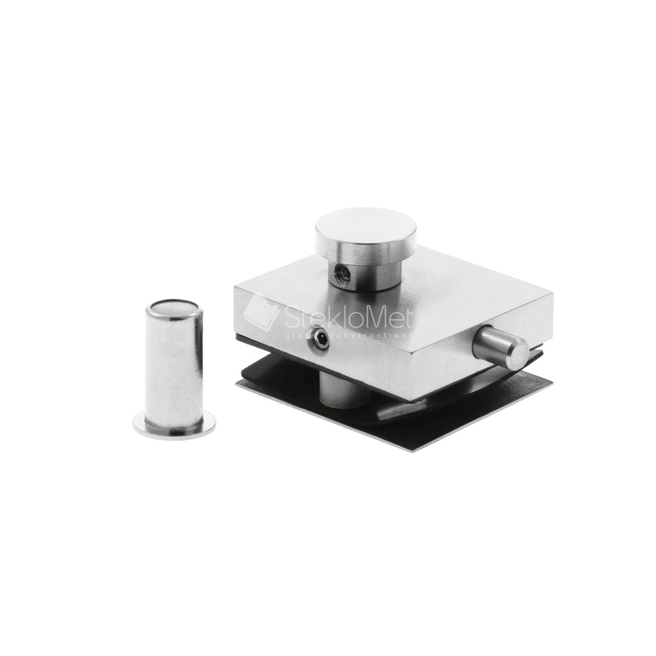 ������� ��� ���������� ����� SM-7123