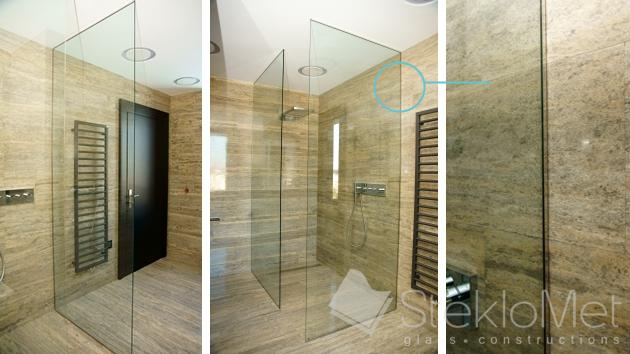 ������� ������ �� ����������� ������ � ���������� ����