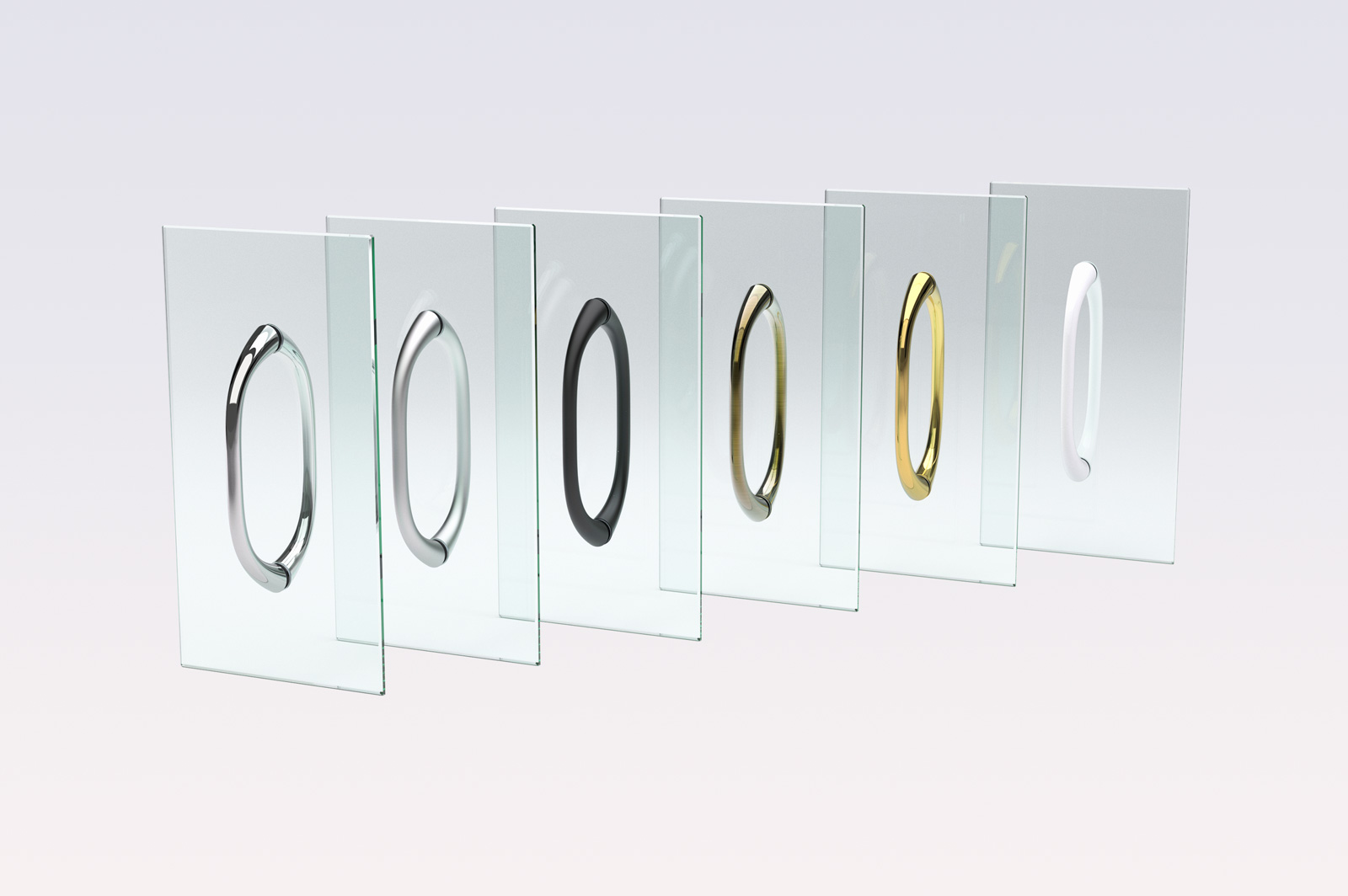 ������� ����������� AFS-F NOVO