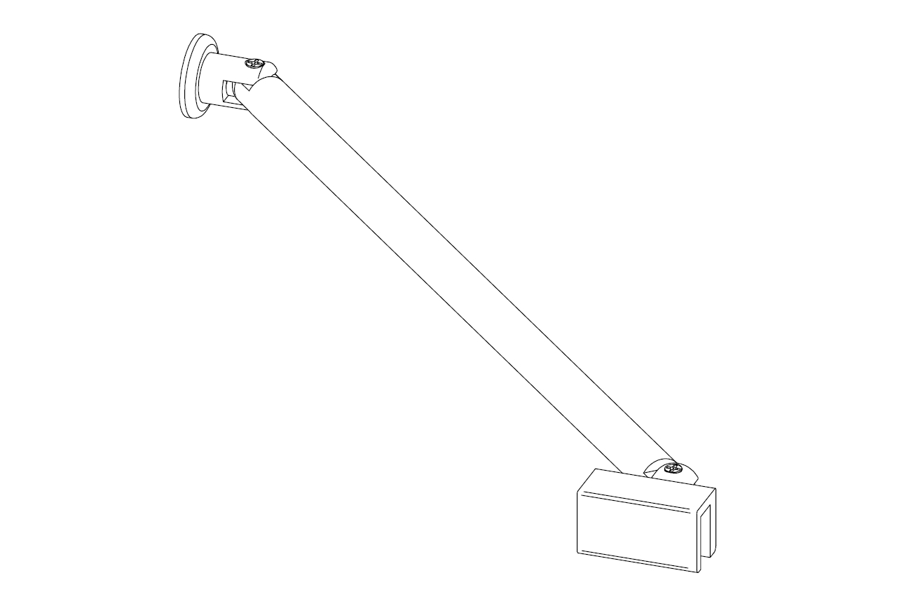 ������ � ����� ��� ������� D16�� SM-5F10