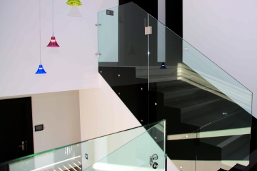 ���������� �����������