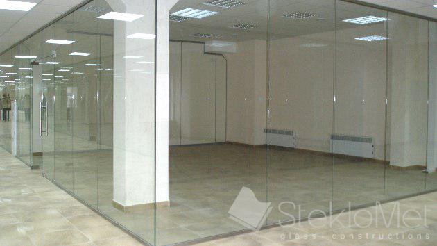 �������� ���������� �����������,  �� 