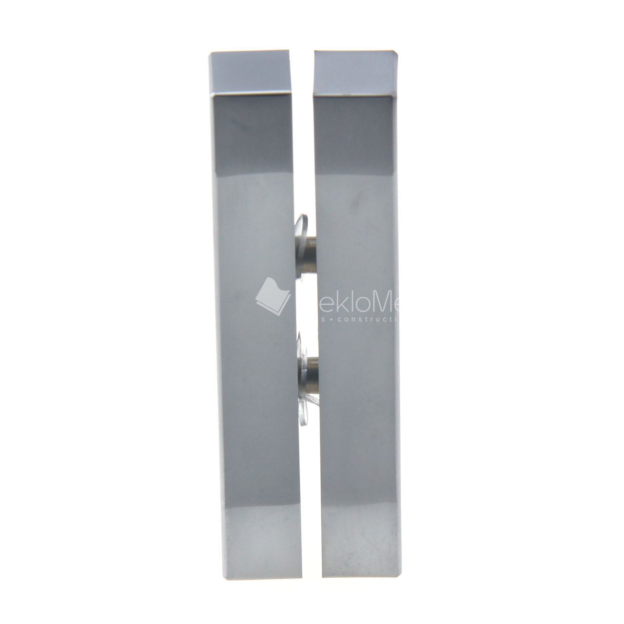 �����-����� 20x15x100�� SM-515E30