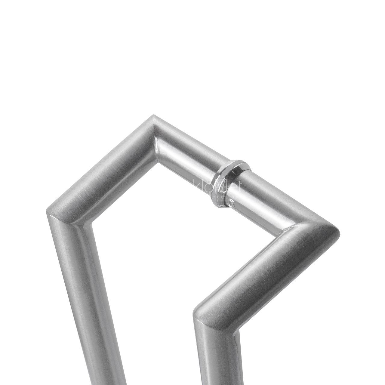 �����-����� D32�� SM-454