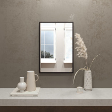 Зеркало FRAME 02 серия FRAME Зеркало FRAME 02 серия FRAME