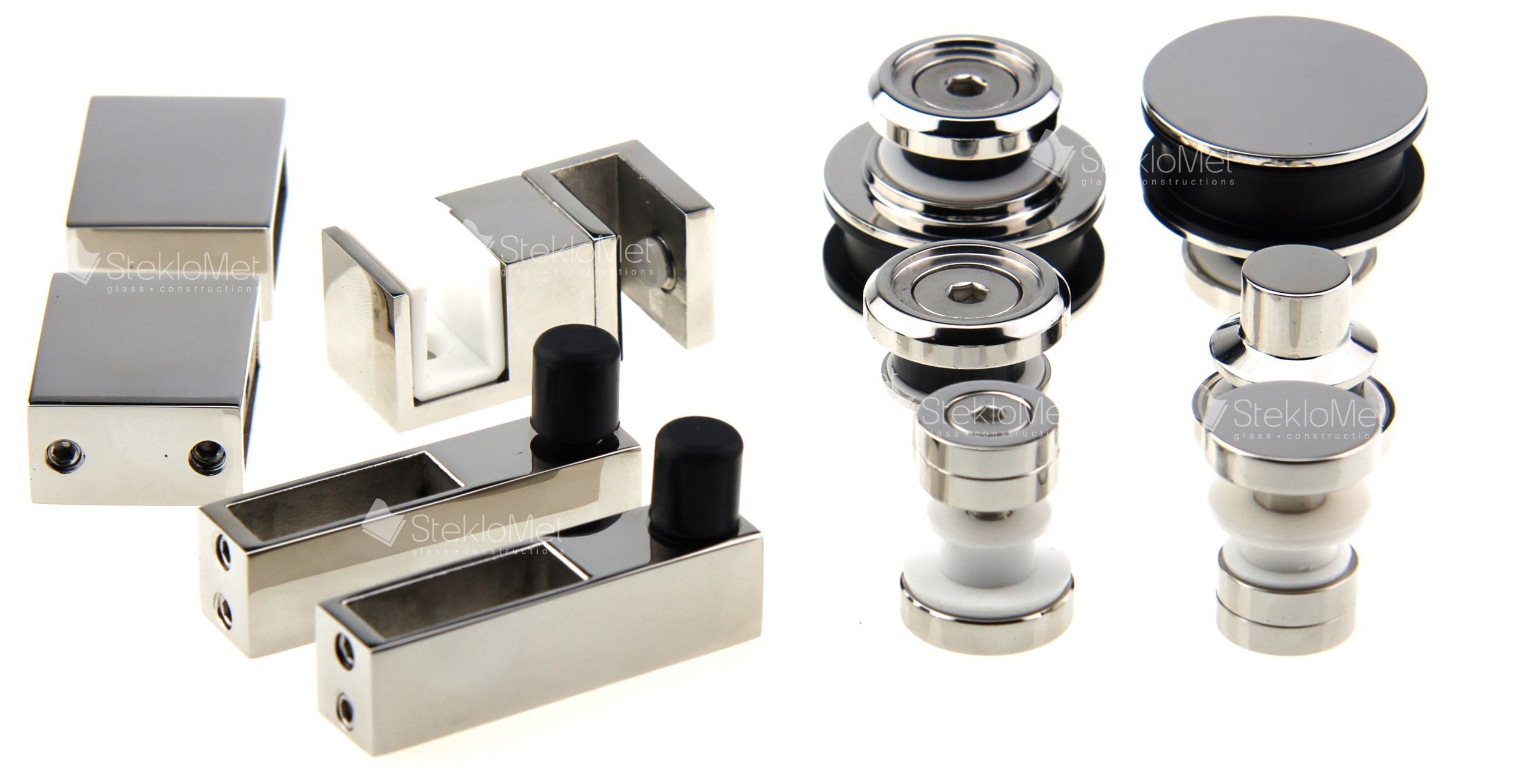 �������� ��������� ��� ������� SM-05060101