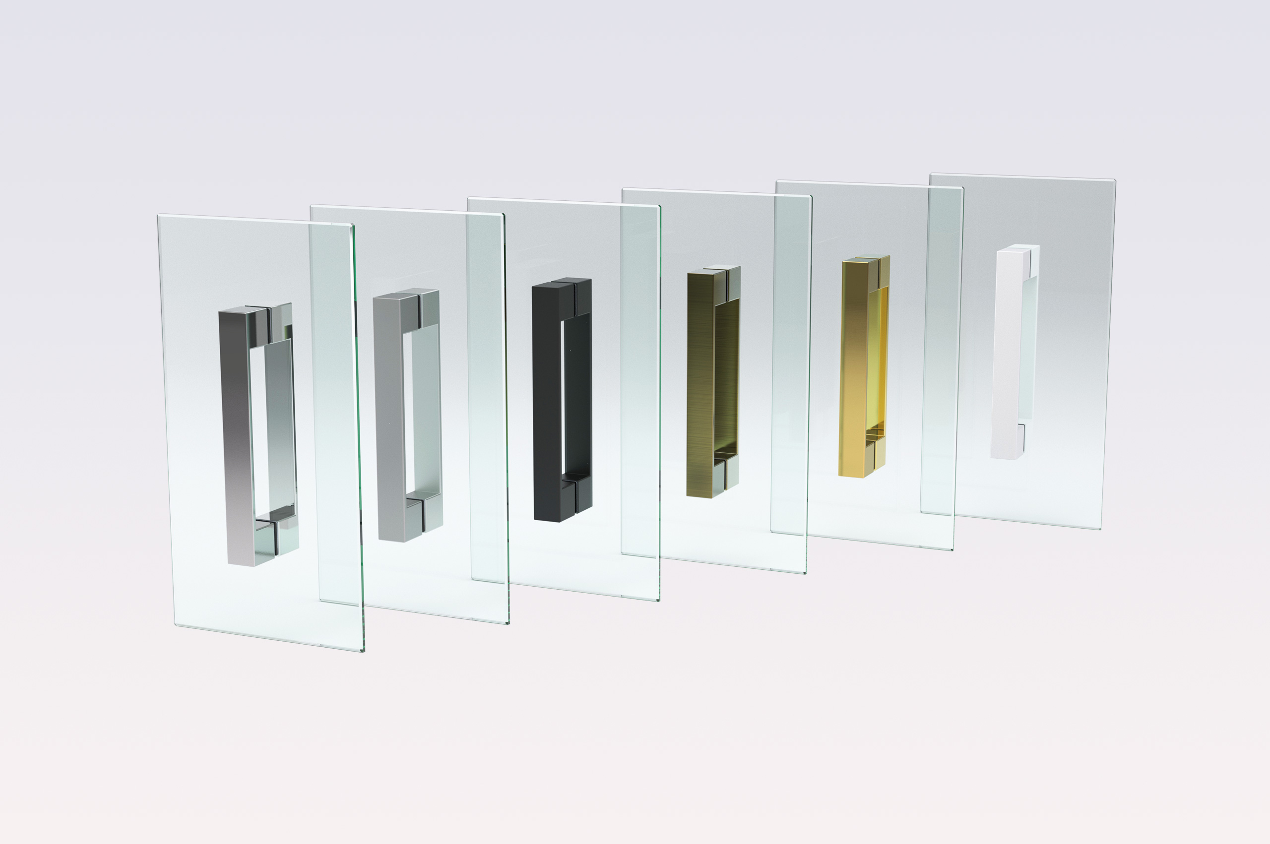 ������� ����������� ZP+ZPV NOVO