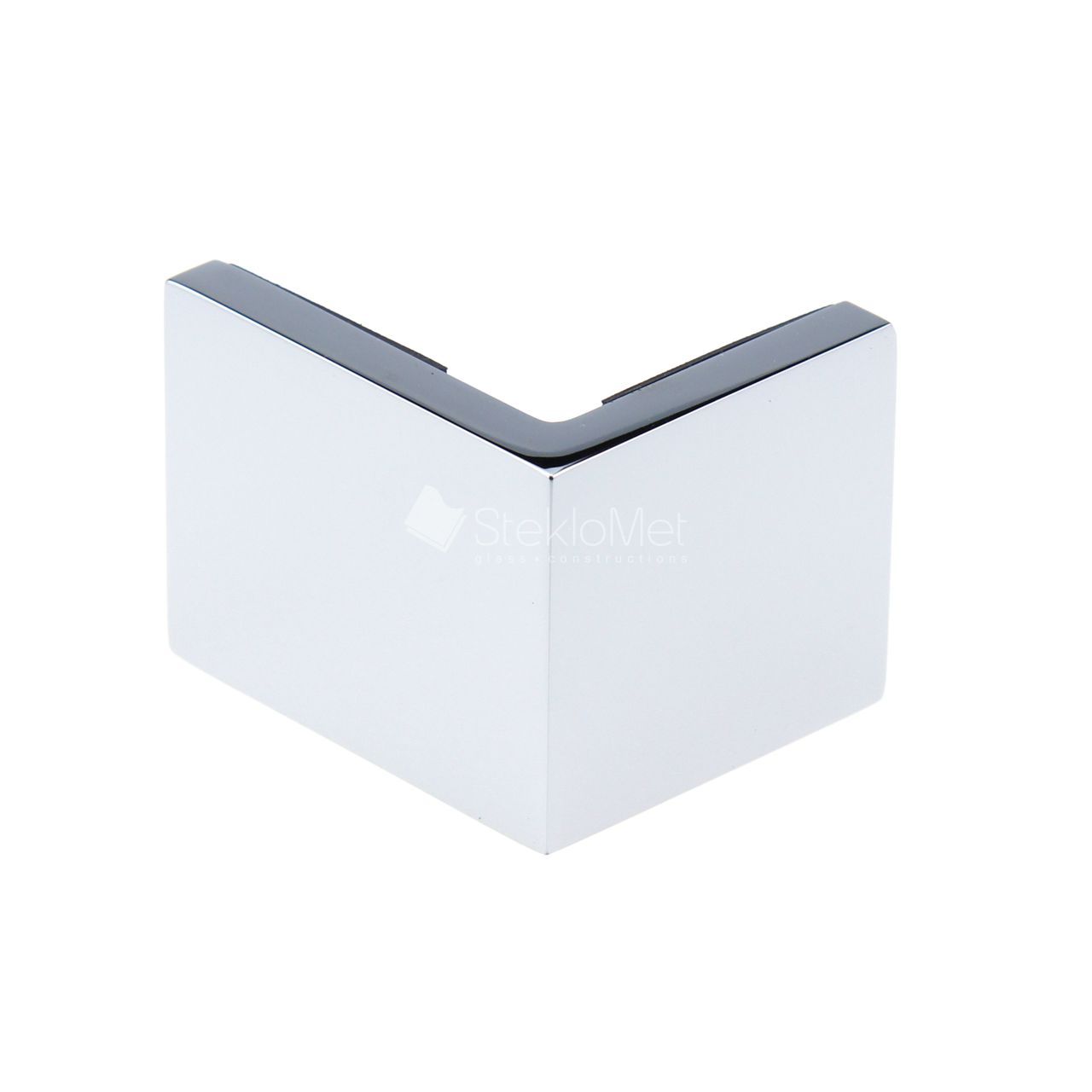 ��������� ������� ������-������ 90��. SM-70141