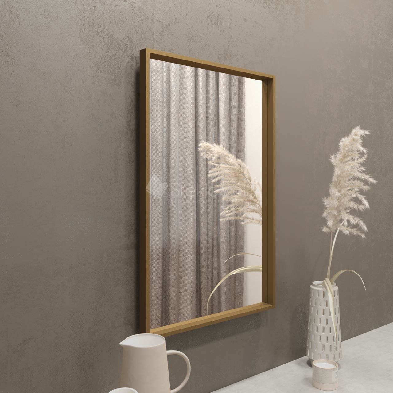 ������� FRAME 04 ����� FRAME