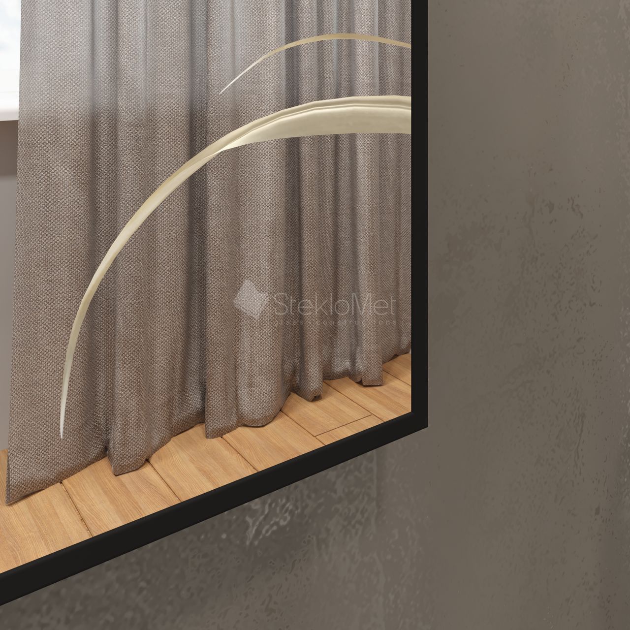 ������� FRAME 01 ����� FRAME