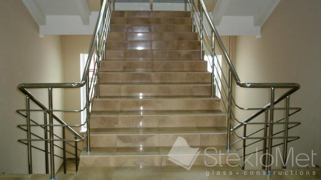 ���������� �� ��������� - ���������������� ������