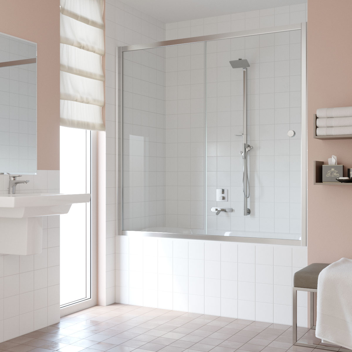 ������ �� ����� ZV NOVO