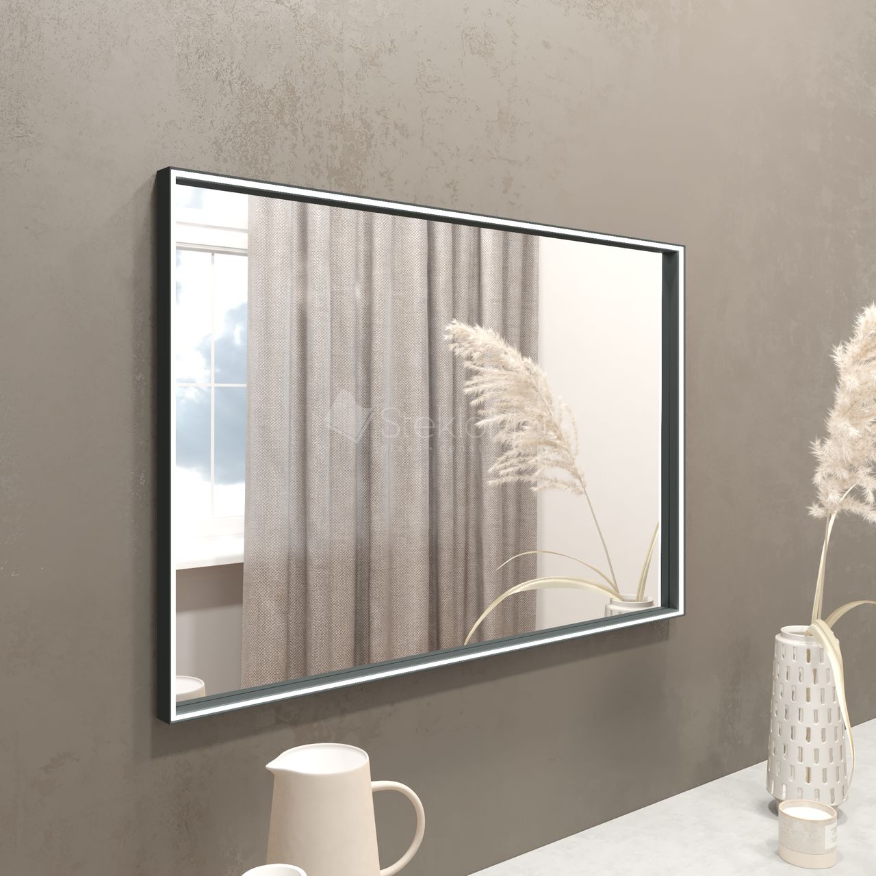 ������� FRAME 05 ����� FRAME