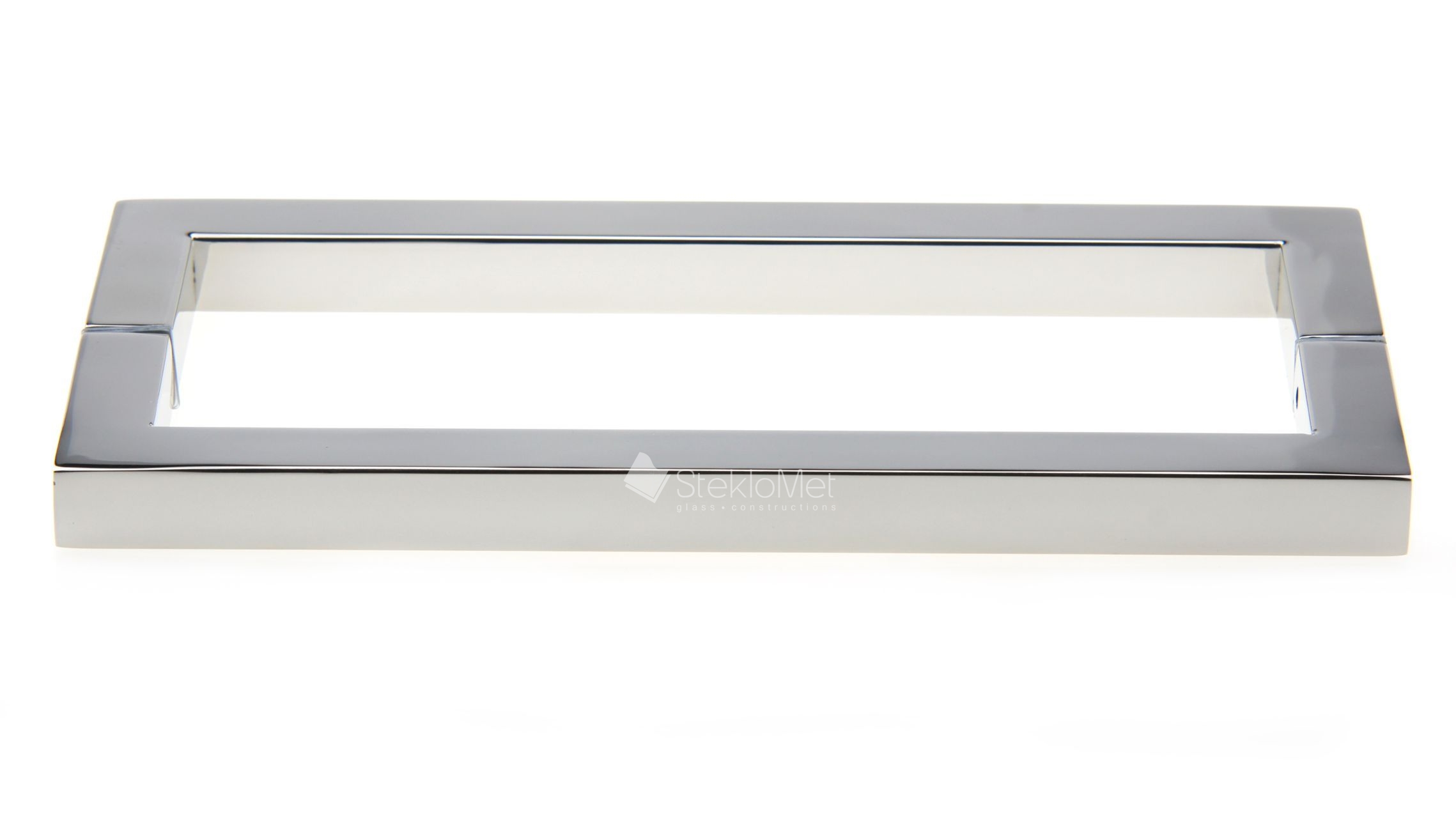 �����-����� 19�19�273�� SM-502W30