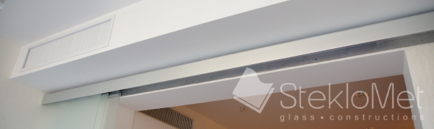 furnitura_dlya_razdvizhn_4.jpg furnitura_dlya_razdvizhn_4.jpg