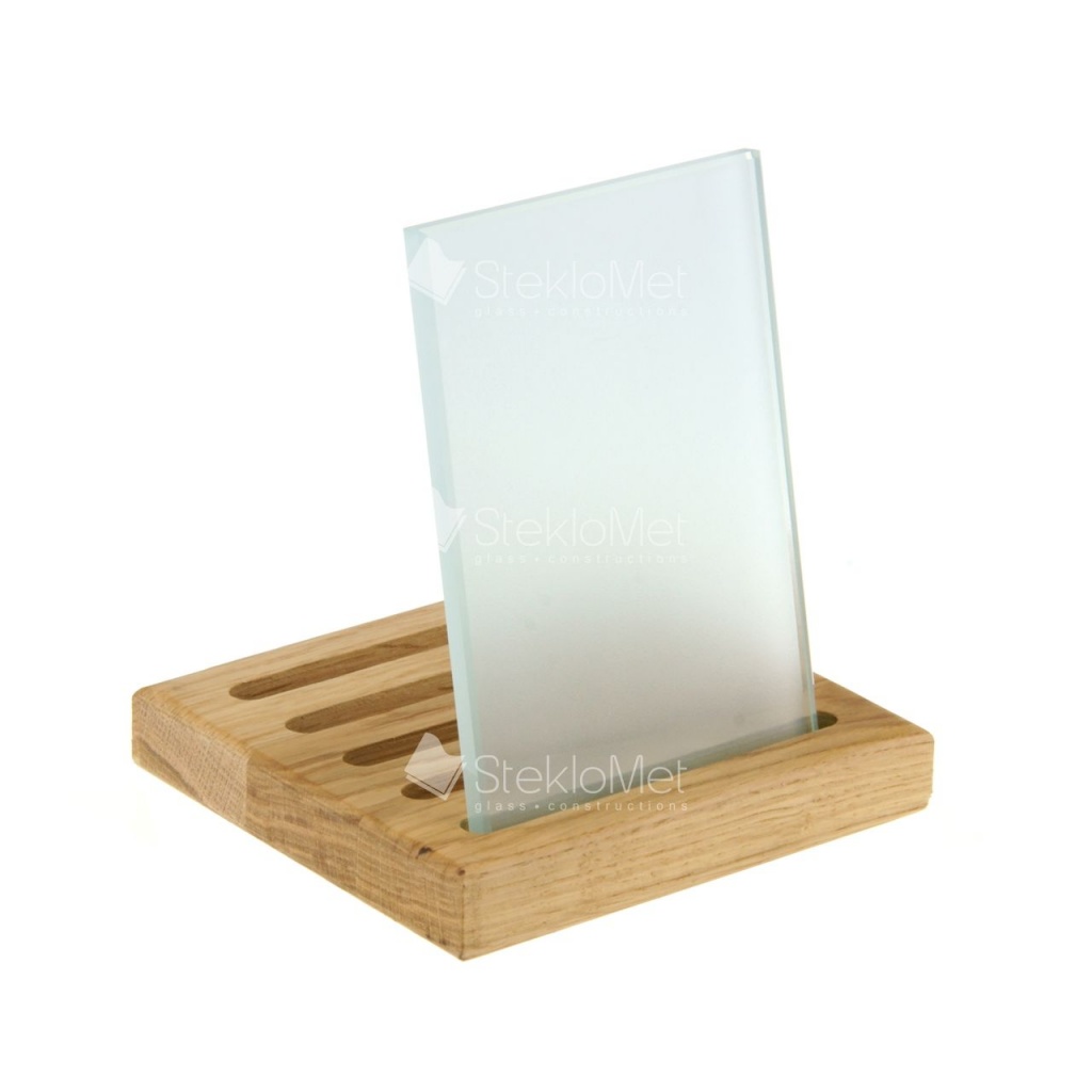 Матовое стекло Матовое стекло