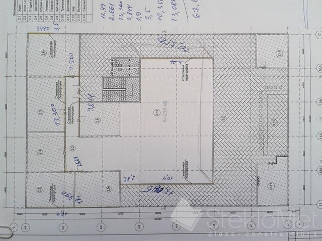 План Заказчика План Заказчика