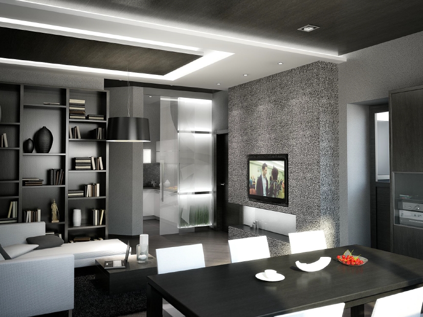 vizualizacia.jpg vizualizacia.jpg