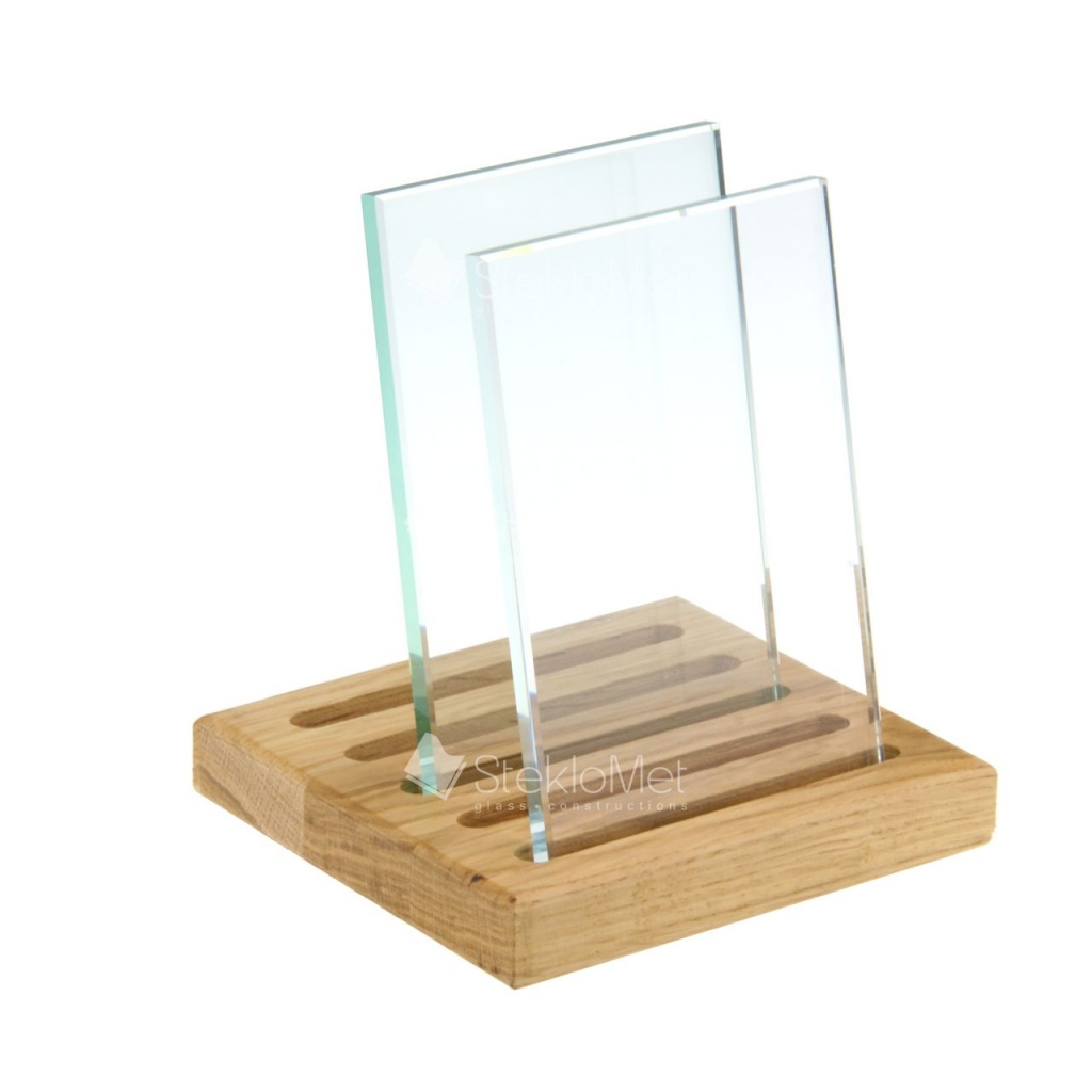 ���������� ������