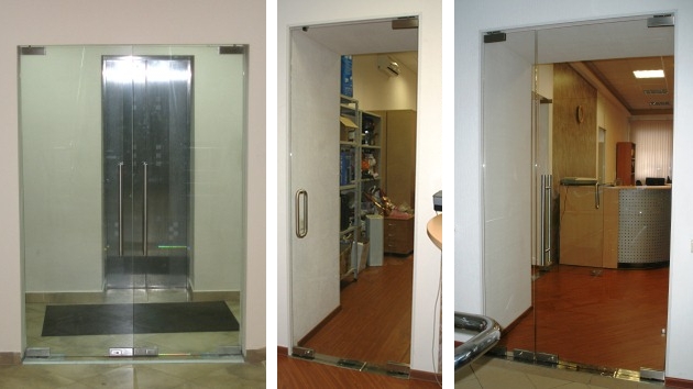 doors-21.jpg