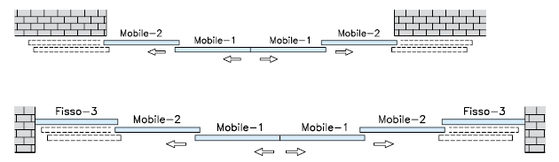razdvignaya_peregorodka_shema_2.jpg razdvignaya_peregorodka_shema_2.jpg