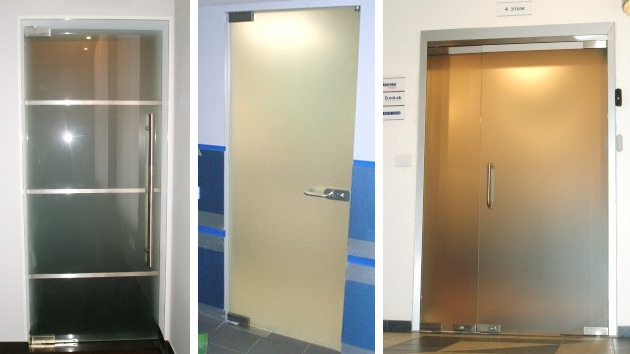doors-20.jpg
